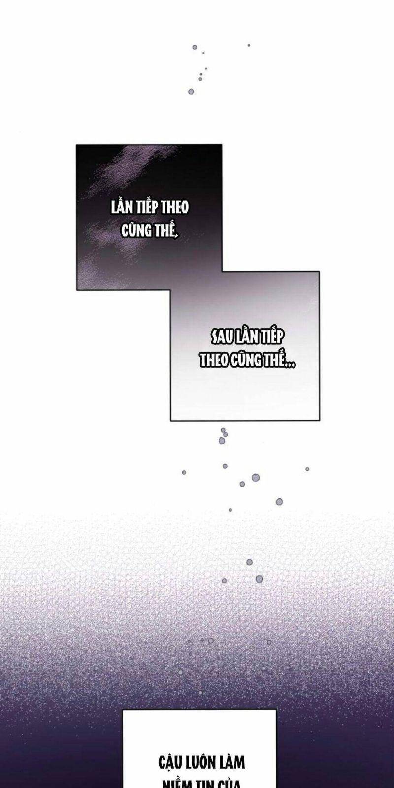 Cách Mà Kỵ Sĩ Sống Như Tiểu Thư: Chapter 33