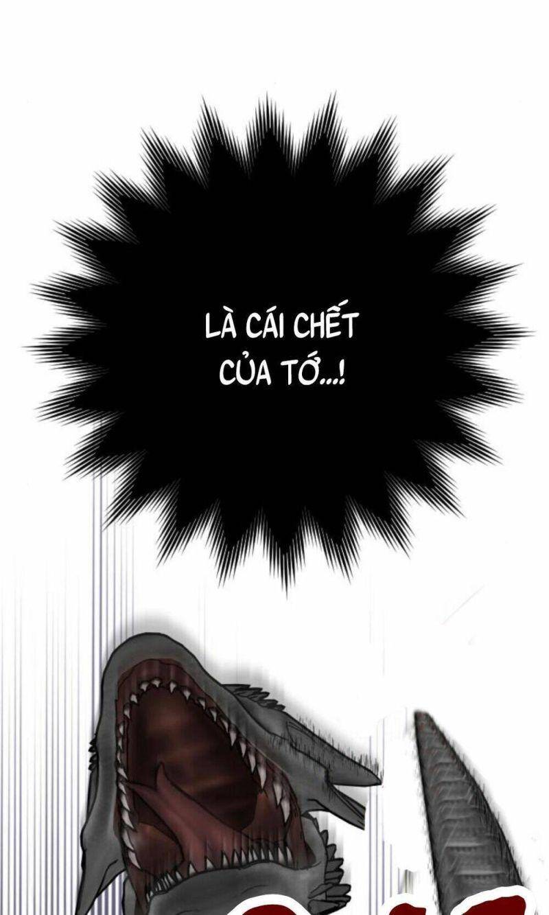Cách Mà Kỵ Sĩ Sống Như Tiểu Thư: Chapter 33