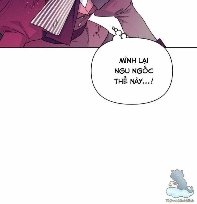 Cách Mà Kỵ Sĩ Sống Như Tiểu Thư: Chapter 33