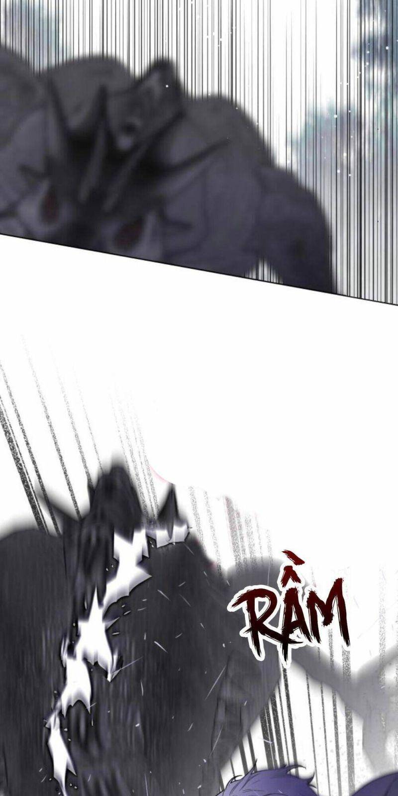 Cách Mà Kỵ Sĩ Sống Như Tiểu Thư: Chapter 33