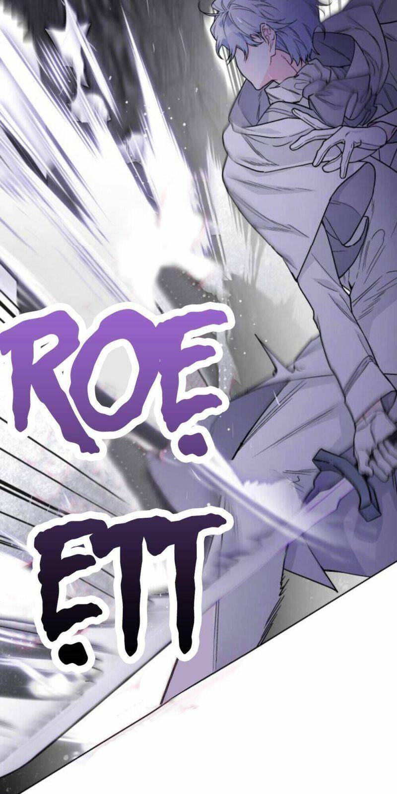Cách Mà Kỵ Sĩ Sống Như Tiểu Thư: Chapter 33