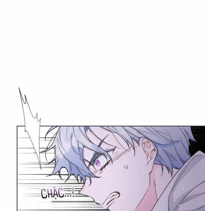 Cách Mà Kỵ Sĩ Sống Như Tiểu Thư: Chapter 33