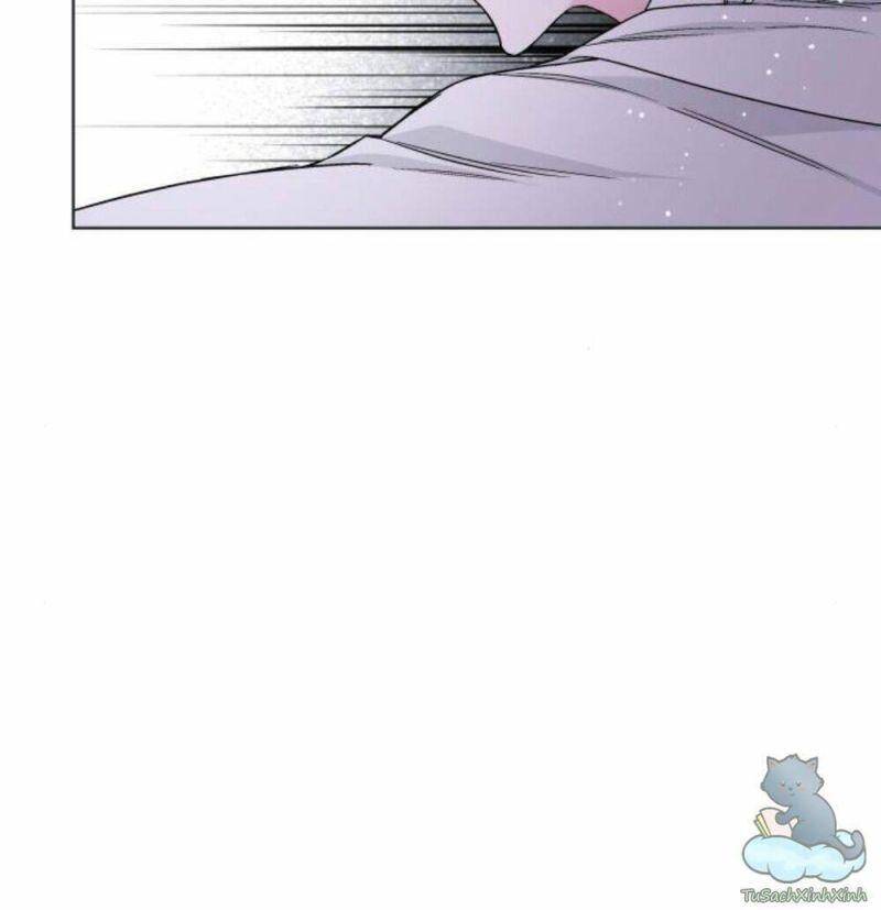 Cách Mà Kỵ Sĩ Sống Như Tiểu Thư: Chapter 33