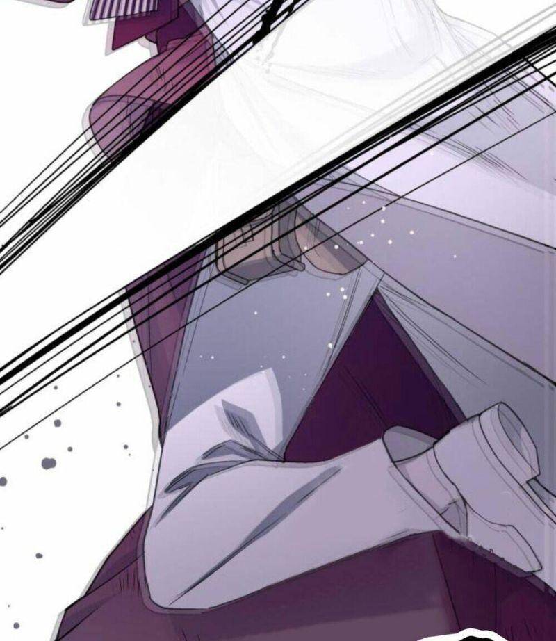 Cách Mà Kỵ Sĩ Sống Như Tiểu Thư: Chapter 33