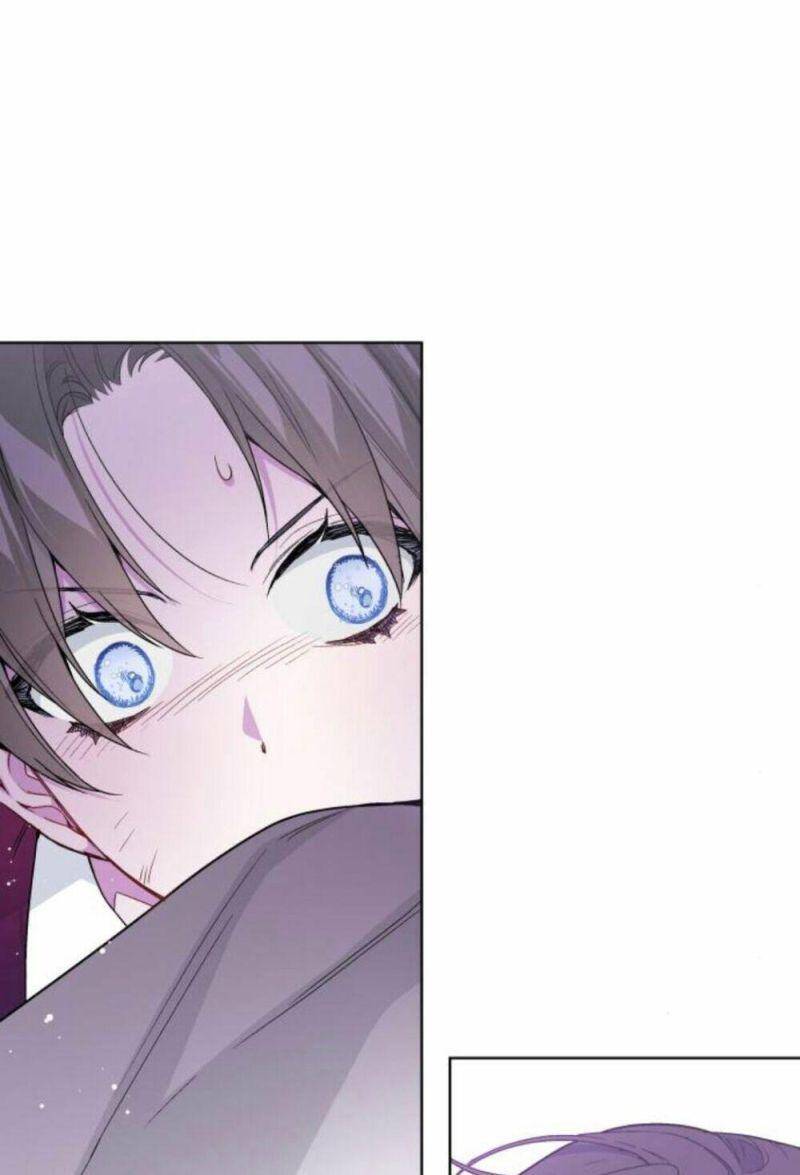 Cách Mà Kỵ Sĩ Sống Như Tiểu Thư: Chapter 33