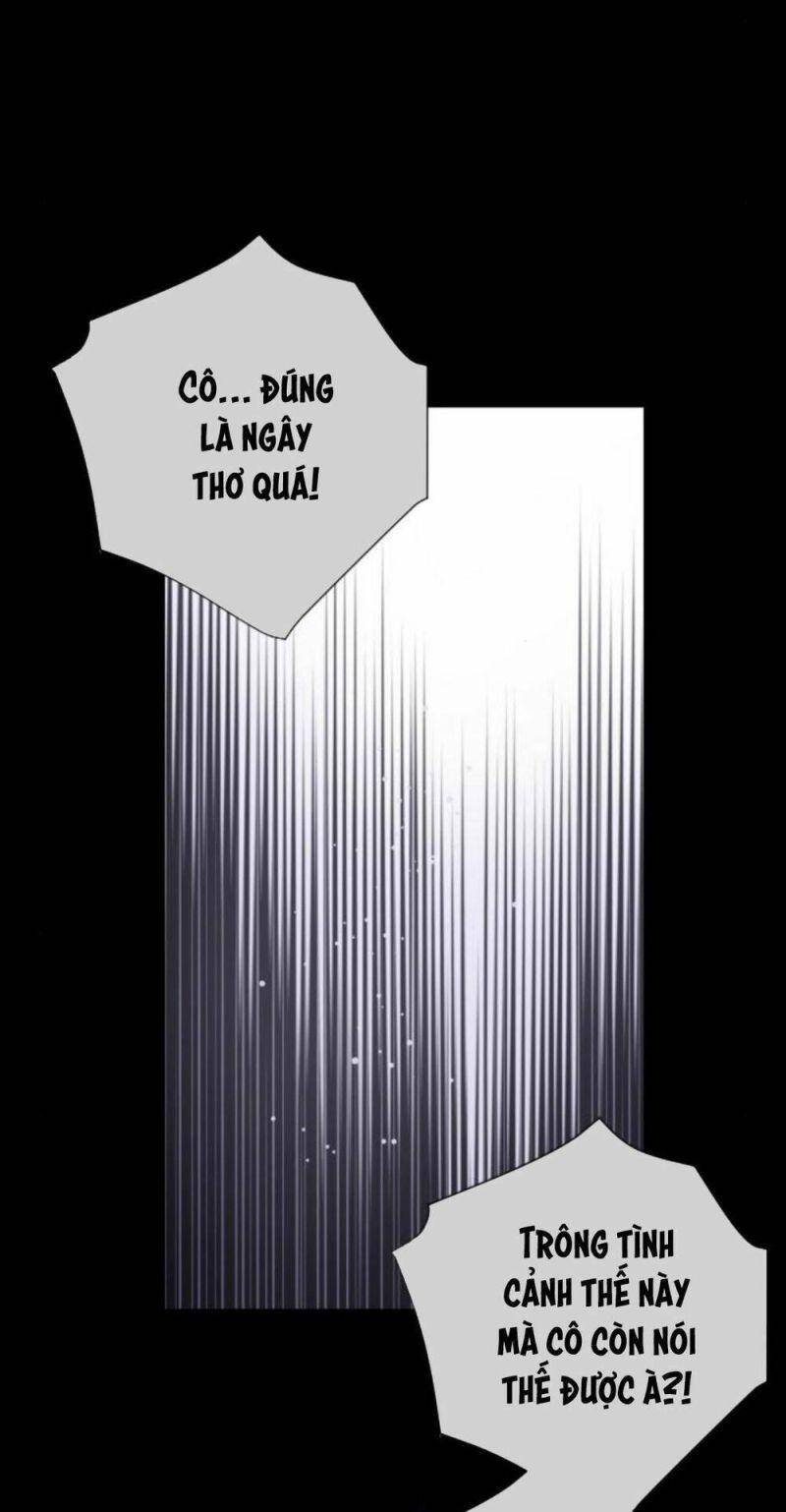 Cách Mà Kỵ Sĩ Sống Như Tiểu Thư: Chapter 33