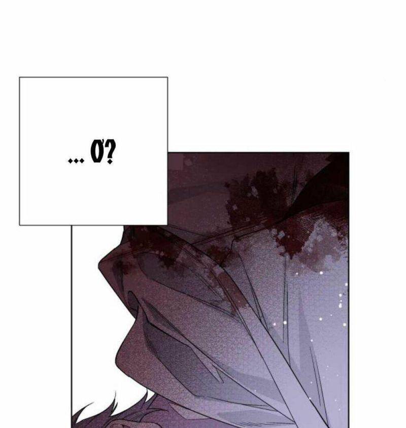 Cách Mà Kỵ Sĩ Sống Như Tiểu Thư: Chapter 34