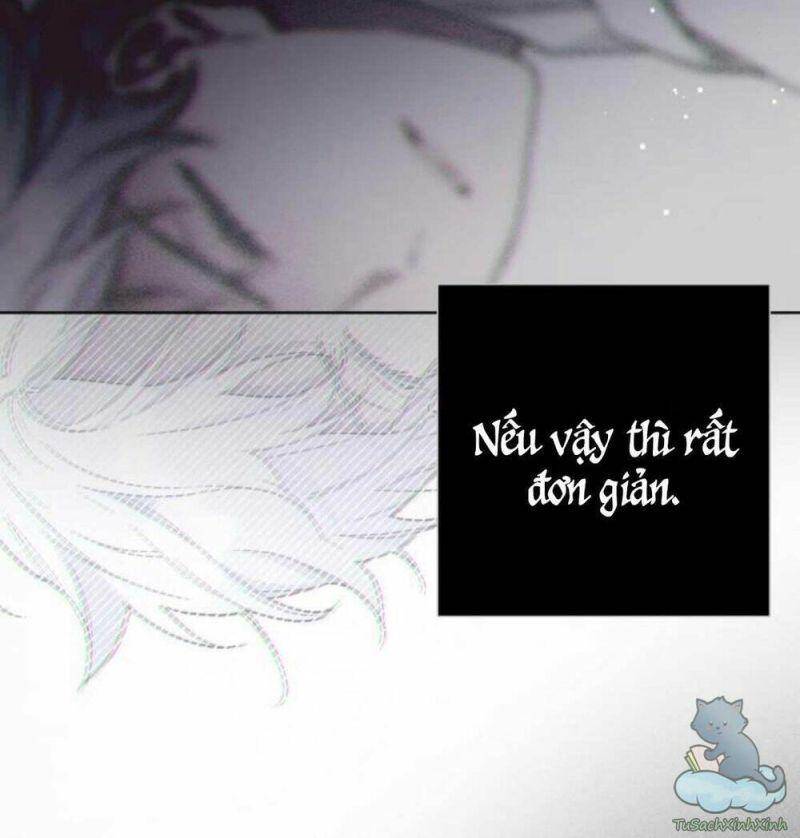 Cách Mà Kỵ Sĩ Sống Như Tiểu Thư: Chapter 34