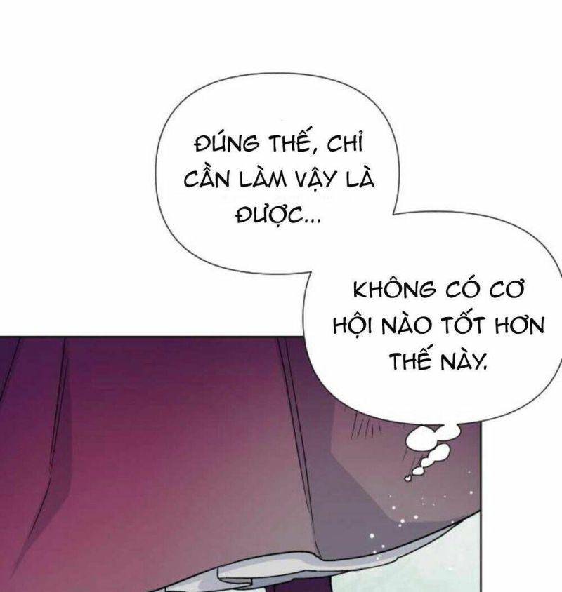 Cách Mà Kỵ Sĩ Sống Như Tiểu Thư: Chapter 34