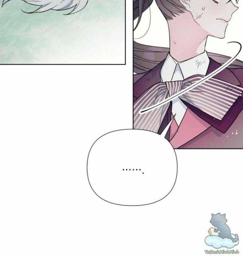 Cách Mà Kỵ Sĩ Sống Như Tiểu Thư: Chapter 34
