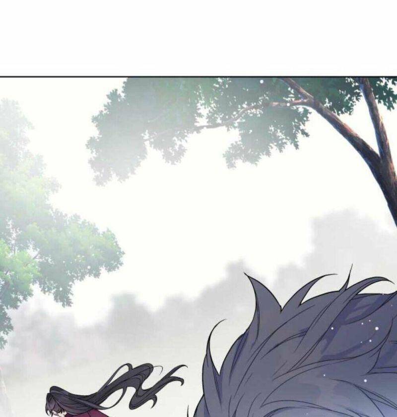 Cách Mà Kỵ Sĩ Sống Như Tiểu Thư: Chapter 34