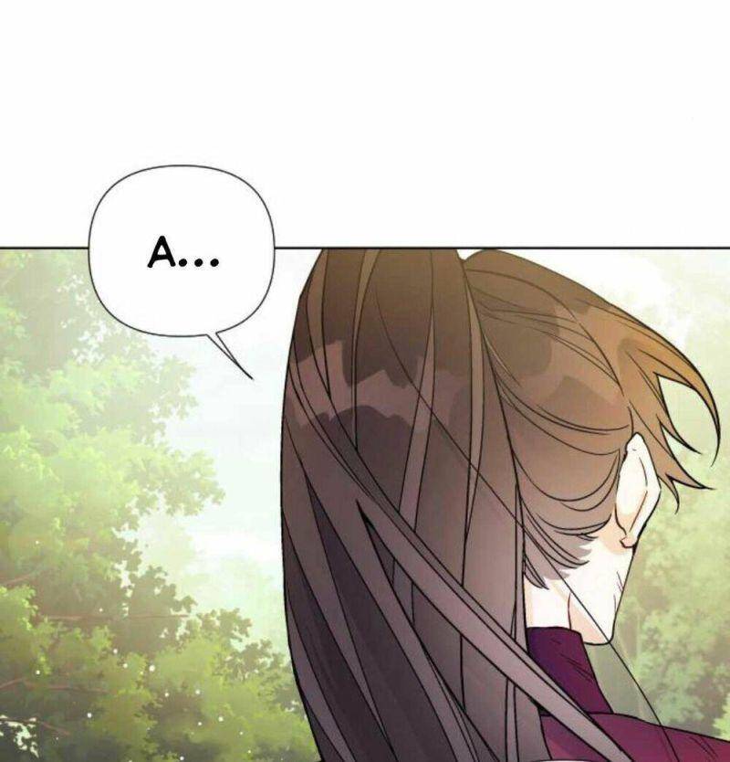 Cách Mà Kỵ Sĩ Sống Như Tiểu Thư: Chapter 34