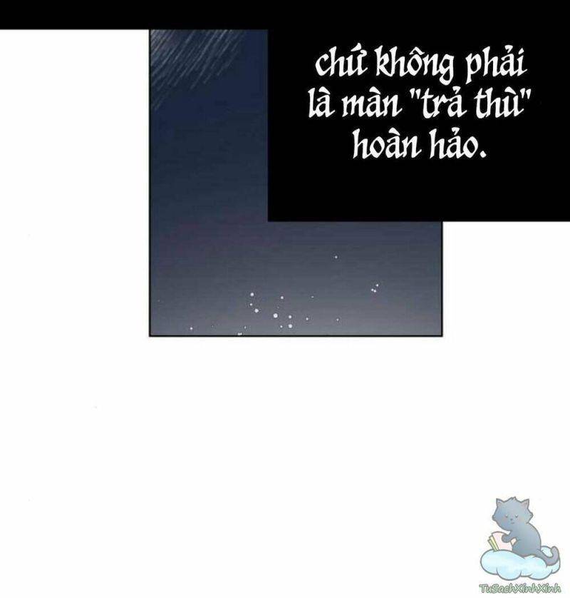 Cách Mà Kỵ Sĩ Sống Như Tiểu Thư: Chapter 34