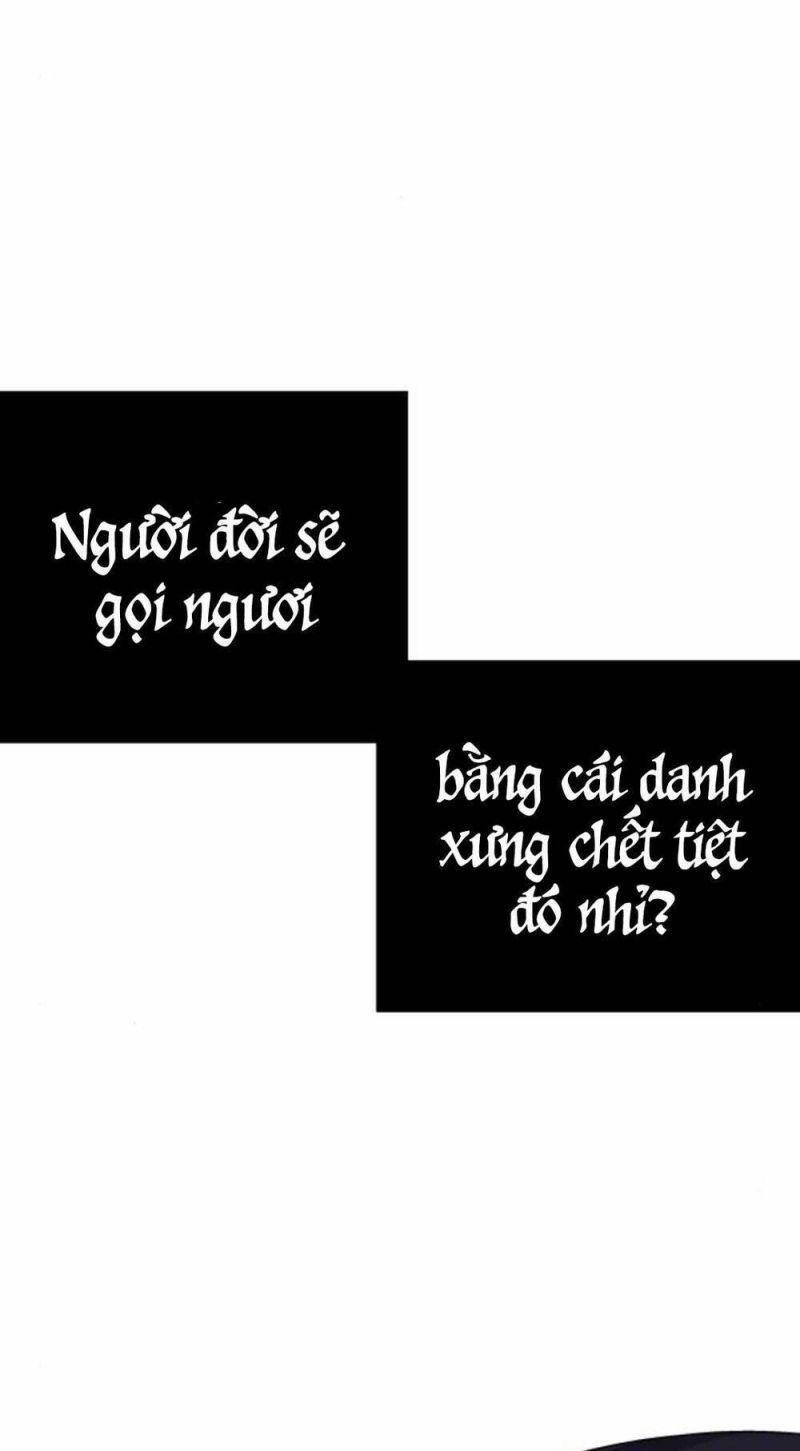 Cách Mà Kỵ Sĩ Sống Như Tiểu Thư: Chapter 34