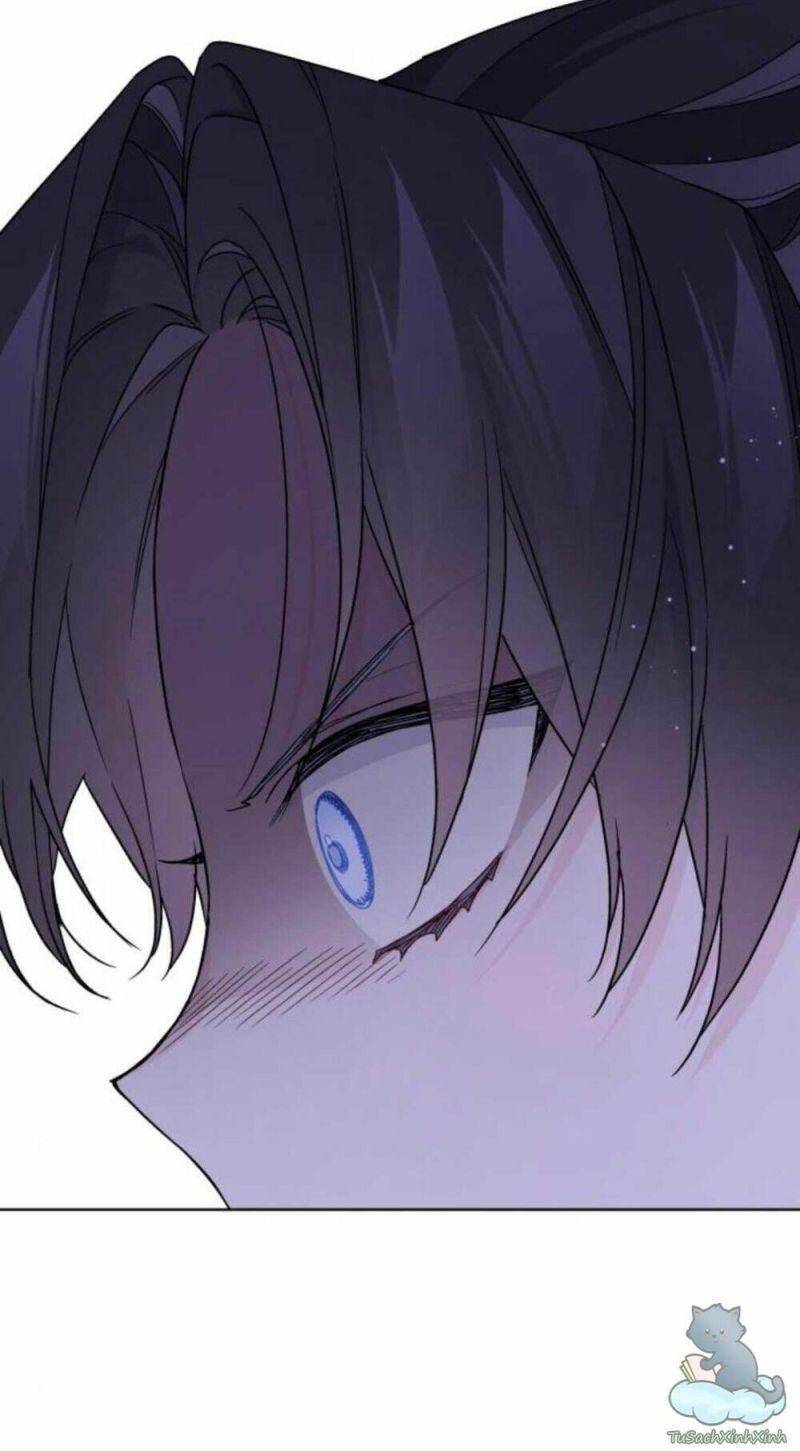 Cách Mà Kỵ Sĩ Sống Như Tiểu Thư: Chapter 34