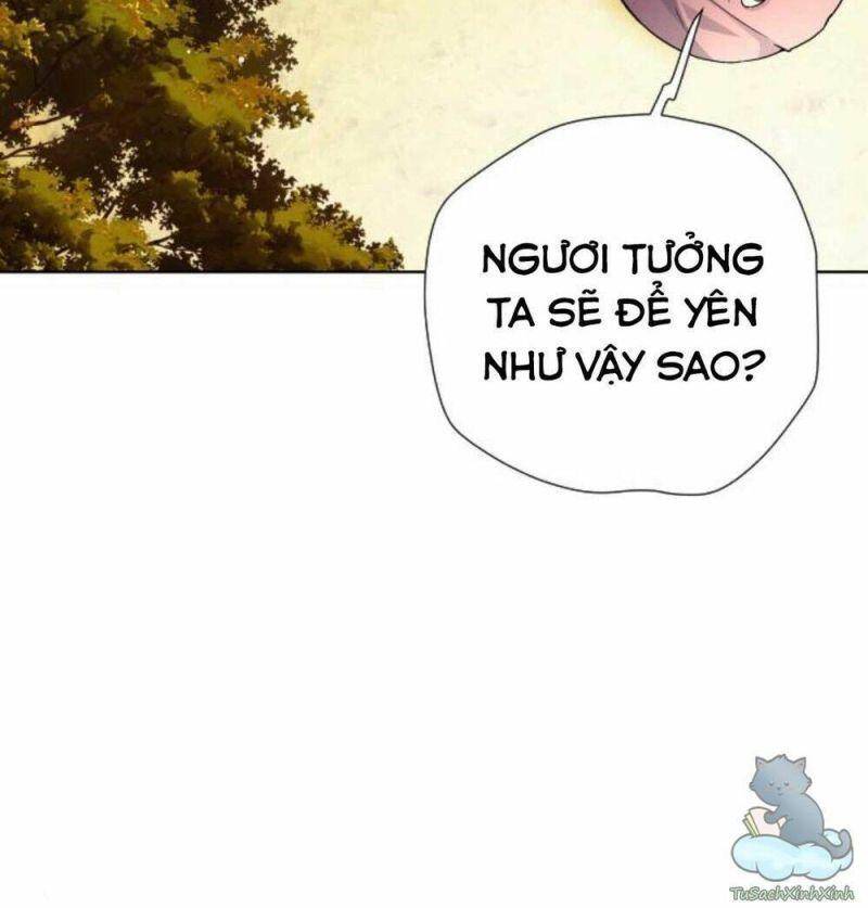 Cách Mà Kỵ Sĩ Sống Như Tiểu Thư: Chapter 34
