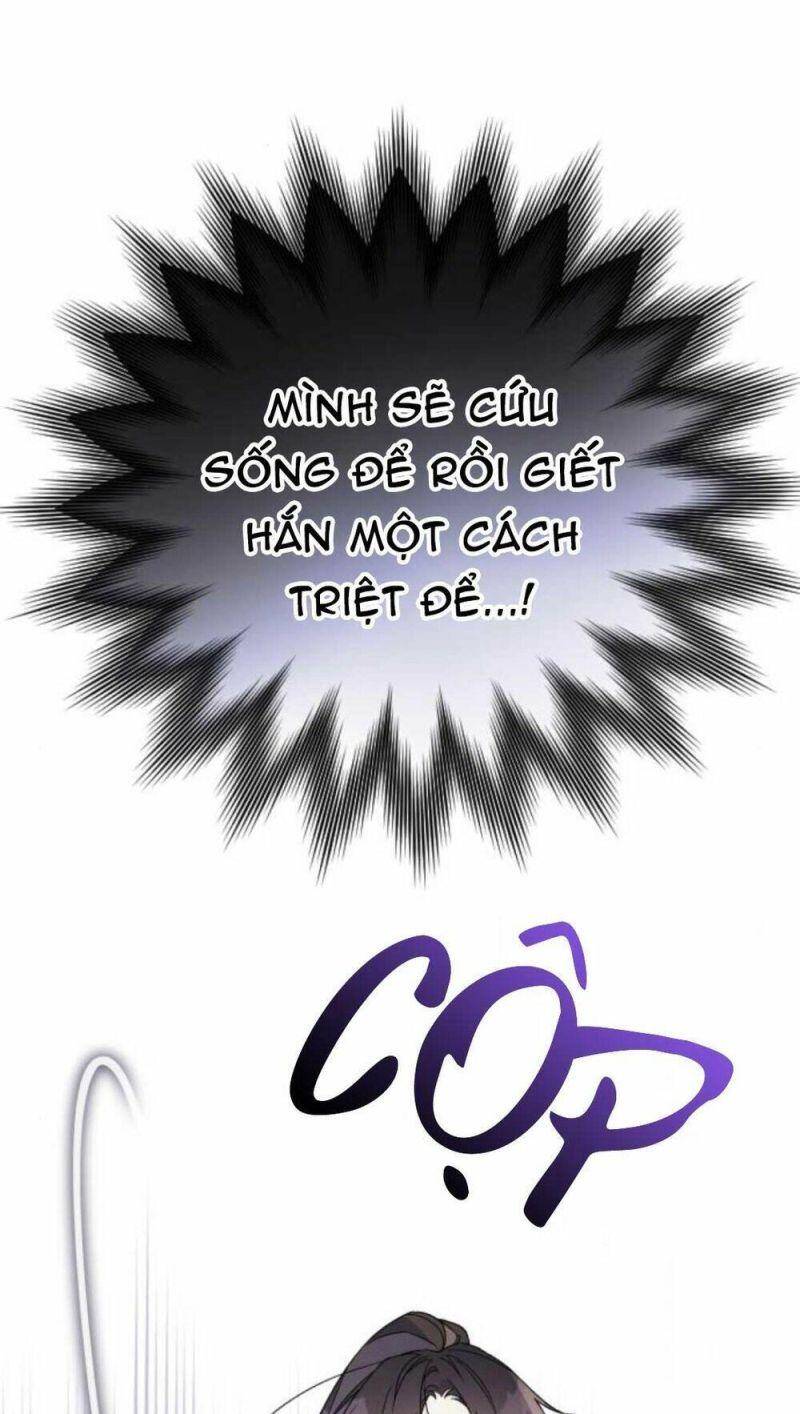 Cách Mà Kỵ Sĩ Sống Như Tiểu Thư: Chapter 34