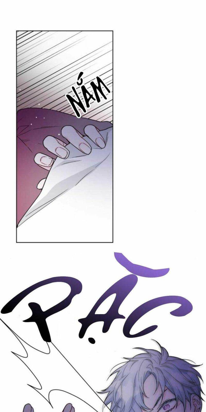 Cách Mà Kỵ Sĩ Sống Như Tiểu Thư: Chapter 34