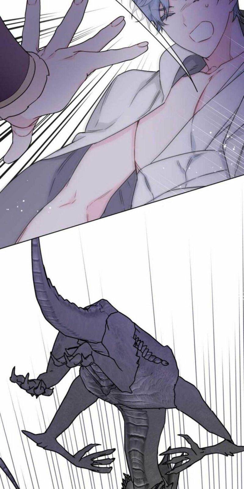 Cách Mà Kỵ Sĩ Sống Như Tiểu Thư: Chapter 34