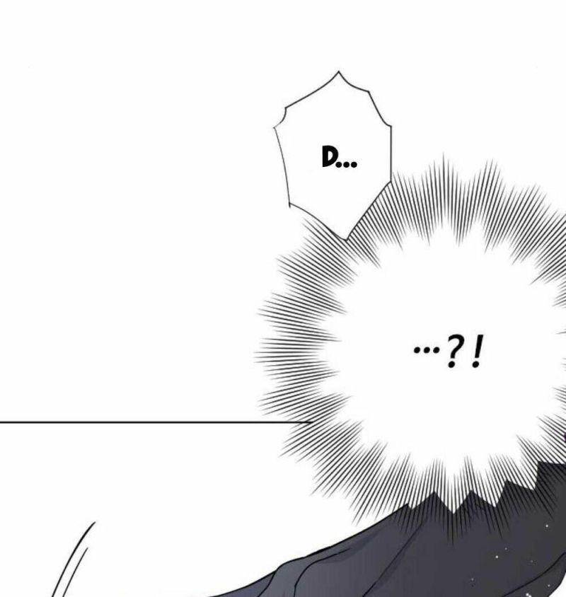 Cách Mà Kỵ Sĩ Sống Như Tiểu Thư: Chapter 34