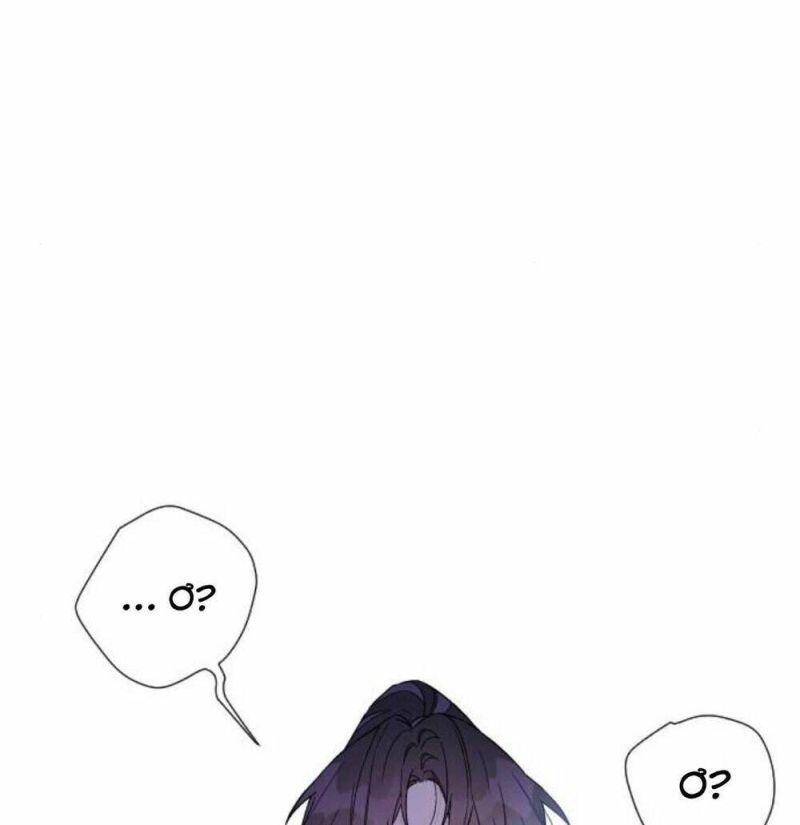 Cách Mà Kỵ Sĩ Sống Như Tiểu Thư: Chapter 34