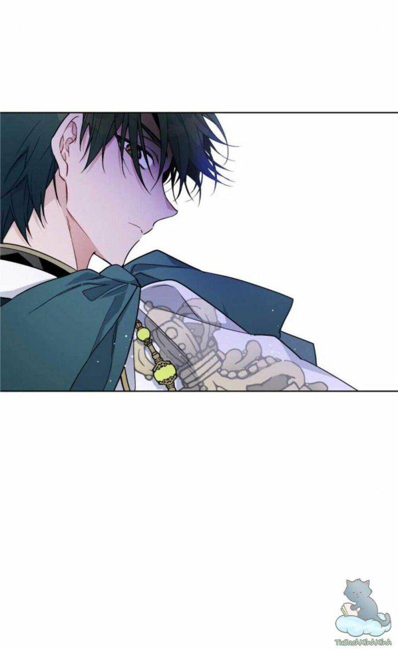 Cách Mà Kỵ Sĩ Sống Như Tiểu Thư: Chapter 34