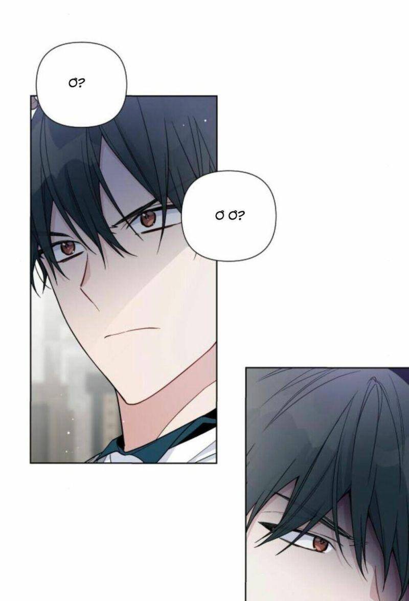 Cách Mà Kỵ Sĩ Sống Như Tiểu Thư: Chapter 35