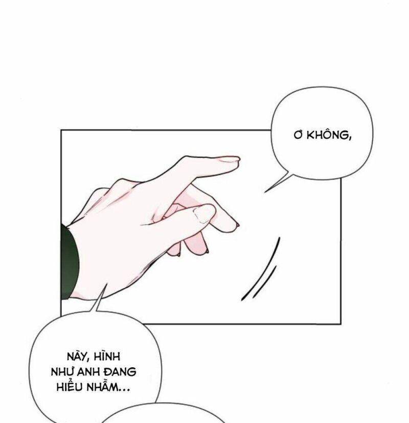 Cách Mà Kỵ Sĩ Sống Như Tiểu Thư: Chapter 35