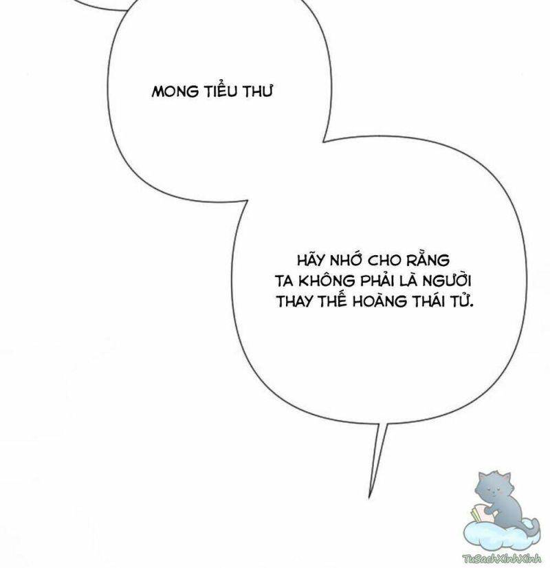 Cách Mà Kỵ Sĩ Sống Như Tiểu Thư: Chapter 35