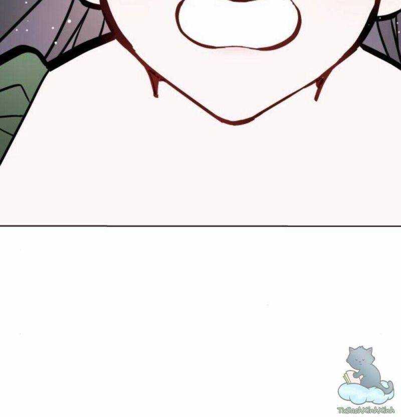 Cách Mà Kỵ Sĩ Sống Như Tiểu Thư: Chapter 35