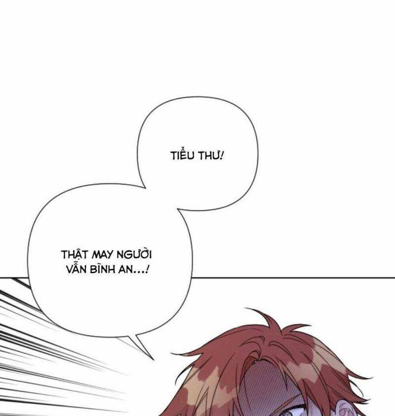 Cách Mà Kỵ Sĩ Sống Như Tiểu Thư: Chapter 35