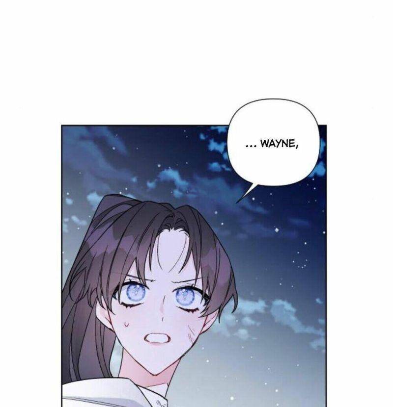 Cách Mà Kỵ Sĩ Sống Như Tiểu Thư: Chapter 35