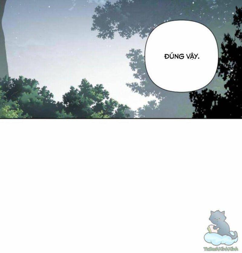 Cách Mà Kỵ Sĩ Sống Như Tiểu Thư: Chapter 35