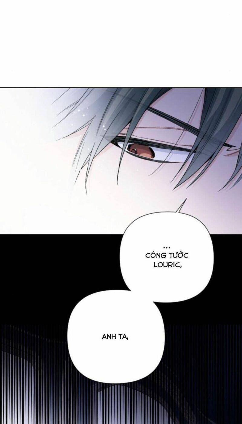 Cách Mà Kỵ Sĩ Sống Như Tiểu Thư: Chapter 35