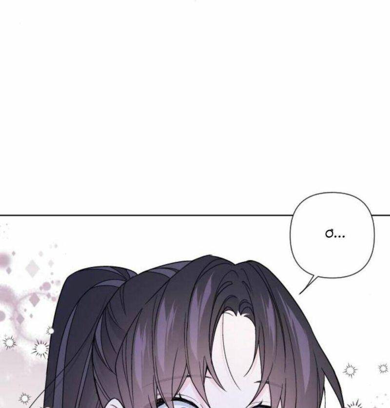 Cách Mà Kỵ Sĩ Sống Như Tiểu Thư: Chapter 35