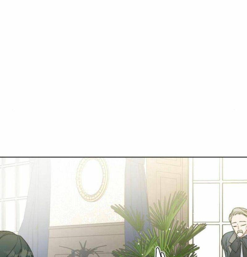 Cách Mà Kỵ Sĩ Sống Như Tiểu Thư: Chapter 35