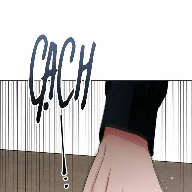 Cách Mà Kỵ Sĩ Sống Như Tiểu Thư: Chapter 35