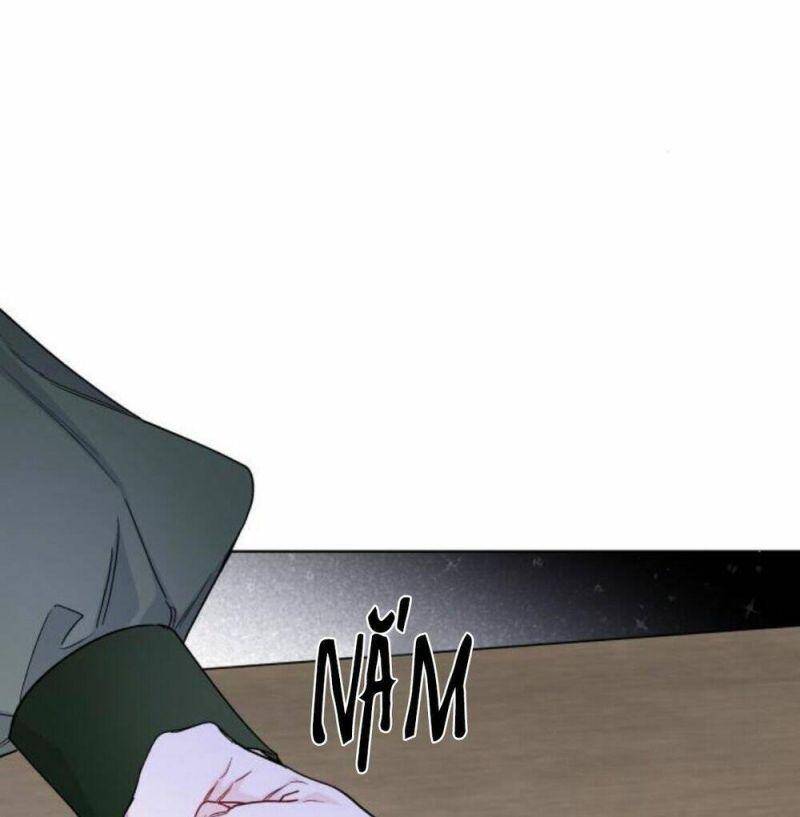 Cách Mà Kỵ Sĩ Sống Như Tiểu Thư: Chapter 35