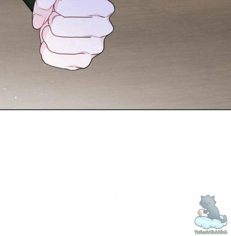 Cách Mà Kỵ Sĩ Sống Như Tiểu Thư: Chapter 35