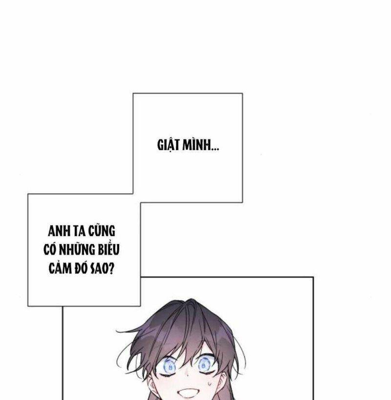 Cách Mà Kỵ Sĩ Sống Như Tiểu Thư: Chapter 35