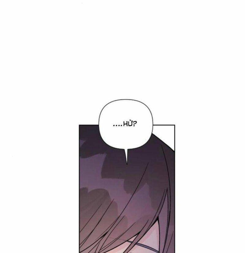 Cách Mà Kỵ Sĩ Sống Như Tiểu Thư: Chapter 35
