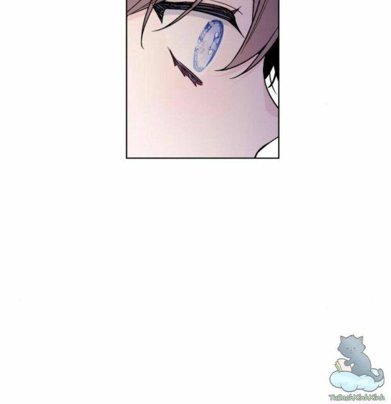 Cách Mà Kỵ Sĩ Sống Như Tiểu Thư: Chapter 35