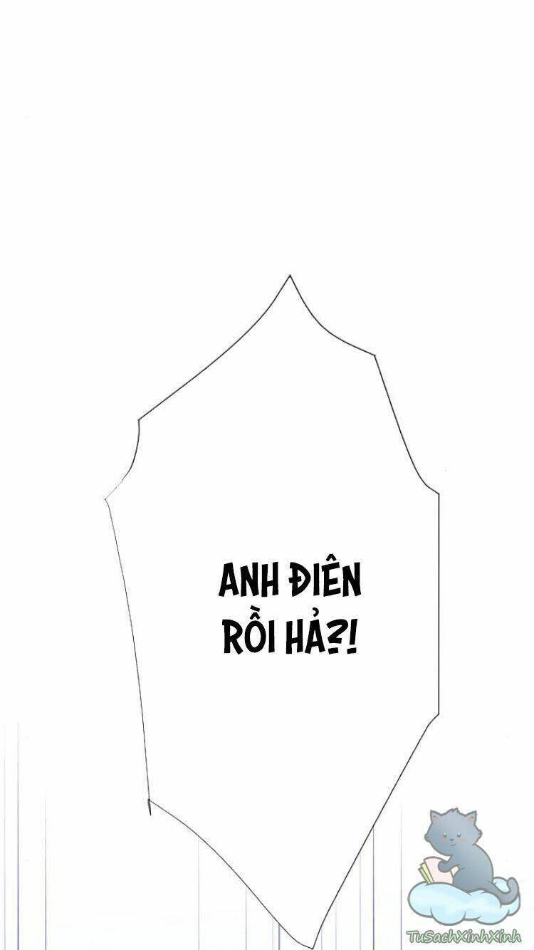 Cách Mà Kỵ Sĩ Sống Như Tiểu Thư: Chapter 36