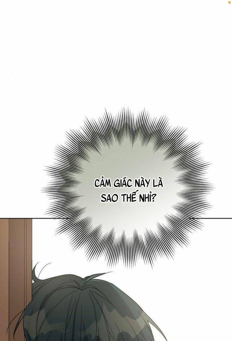 Cách Mà Kỵ Sĩ Sống Như Tiểu Thư: Chapter 36