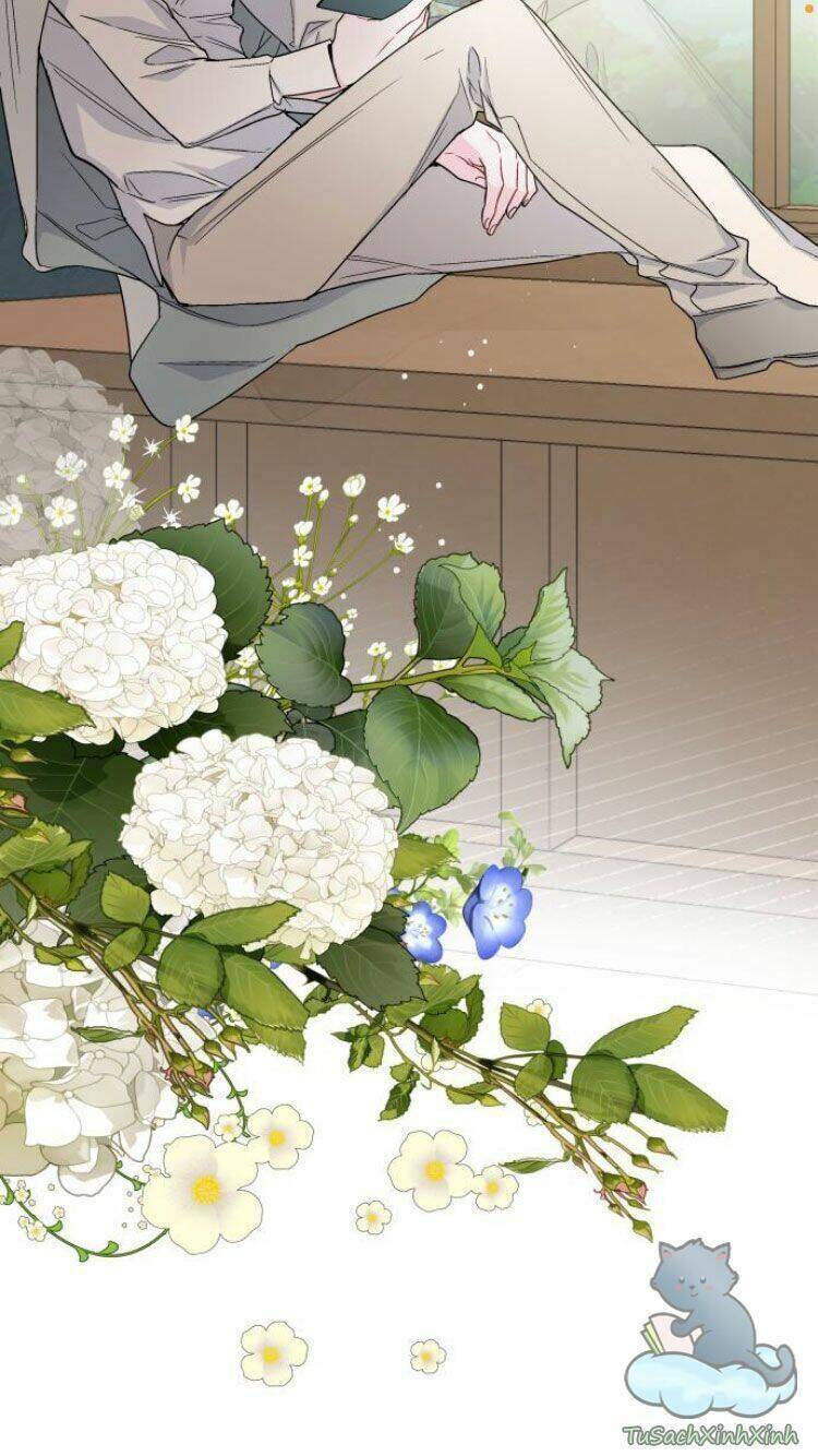 Cách Mà Kỵ Sĩ Sống Như Tiểu Thư: Chapter 36