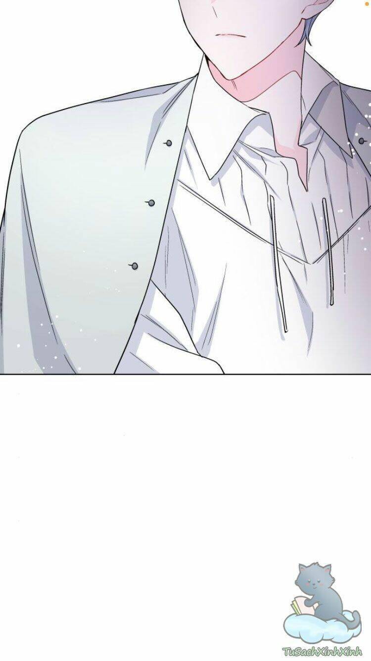 Cách Mà Kỵ Sĩ Sống Như Tiểu Thư: Chapter 36