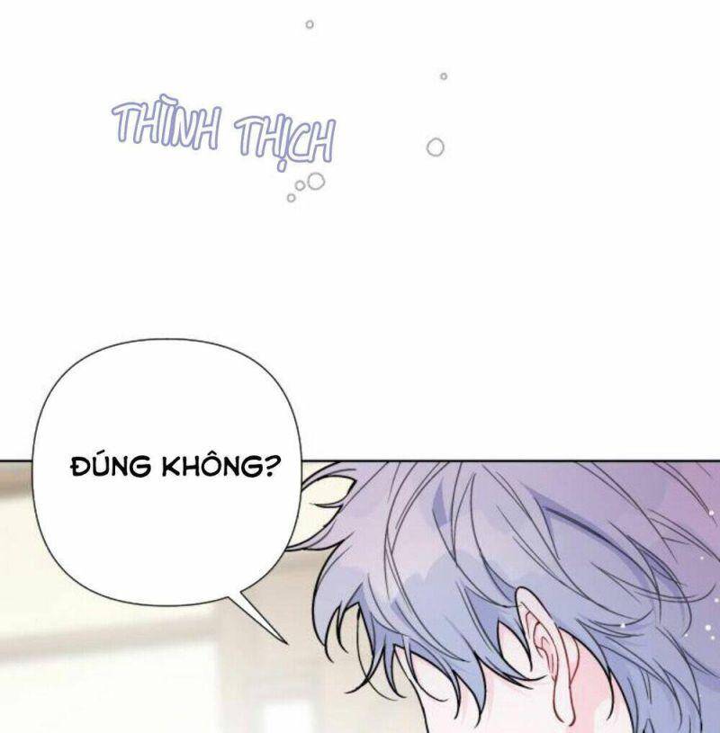 Cách Mà Kỵ Sĩ Sống Như Tiểu Thư: Chapter 37