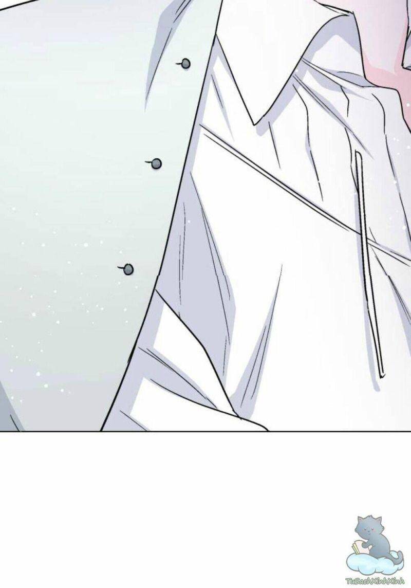 Cách Mà Kỵ Sĩ Sống Như Tiểu Thư: Chapter 37