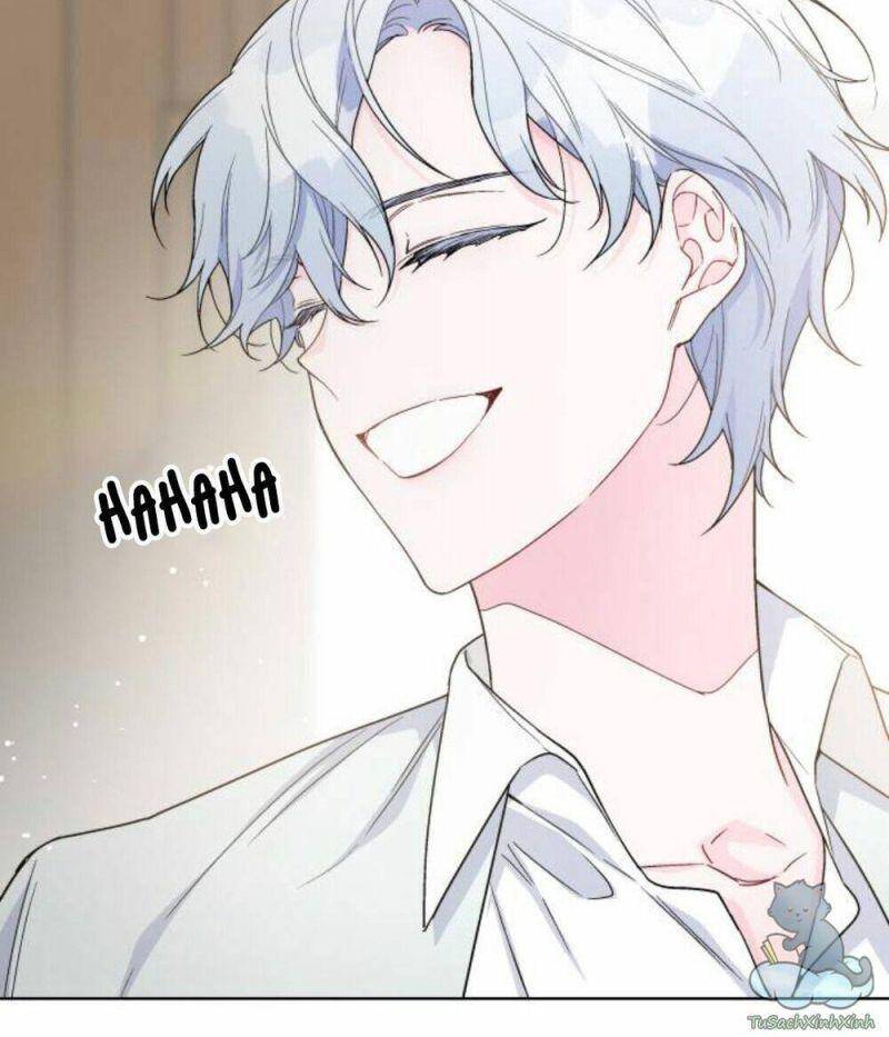 Cách Mà Kỵ Sĩ Sống Như Tiểu Thư: Chapter 37