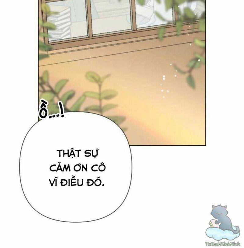Cách Mà Kỵ Sĩ Sống Như Tiểu Thư: Chapter 37